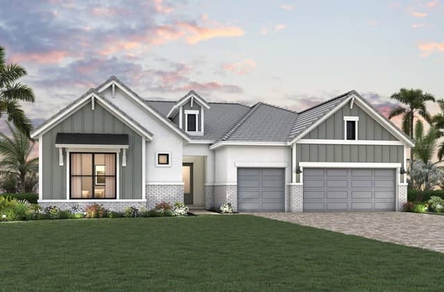 17588 FOXTAIL LOOP photo