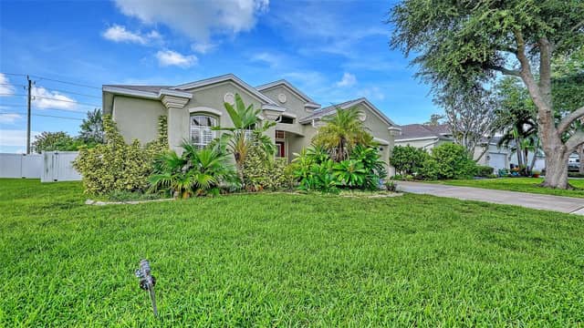 5308 52ND AVE W photo