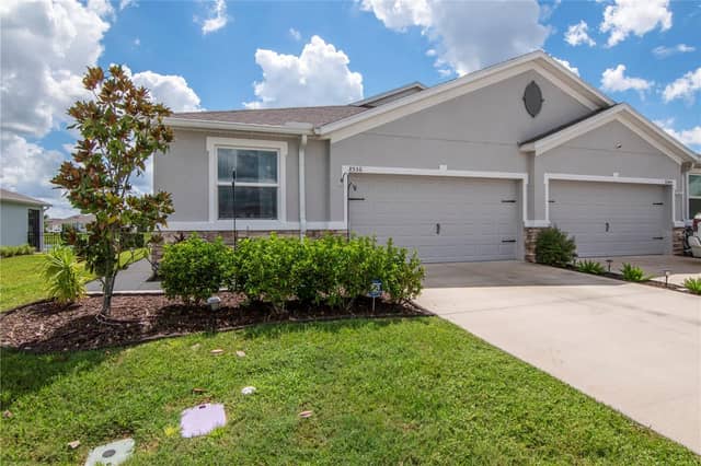 8556 BOLD CYPRESS LN photo