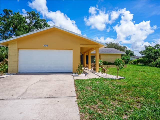 1630 BYRNEDALE CT photo