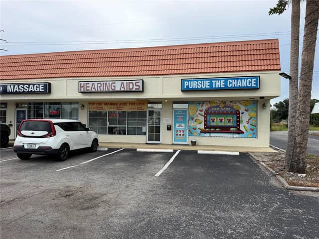 2155 S TAMIAMI TRL #2173 photo
