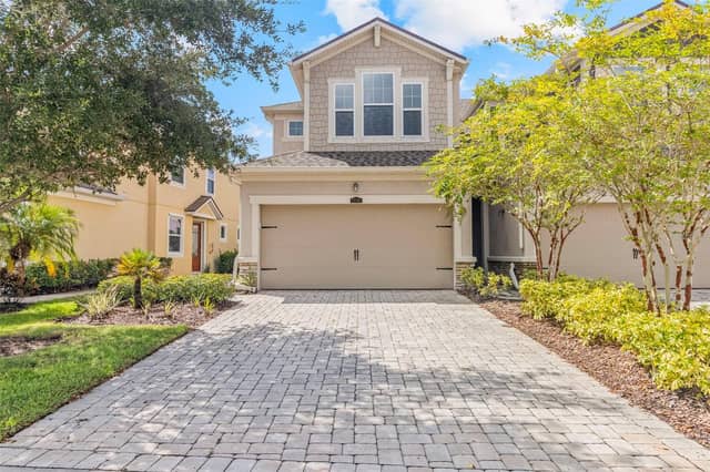 12161 TRAILHEAD DR photo