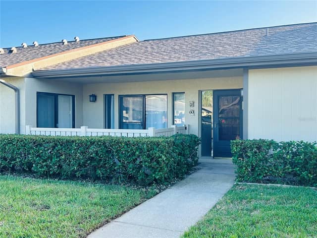 60 KAY CT photo