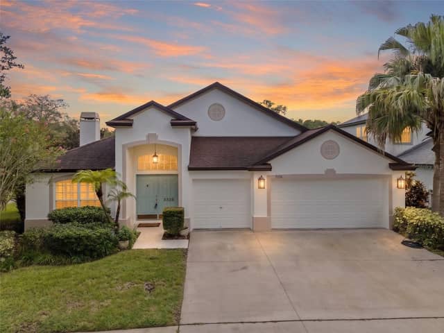 3326 BRENFORD PL photo