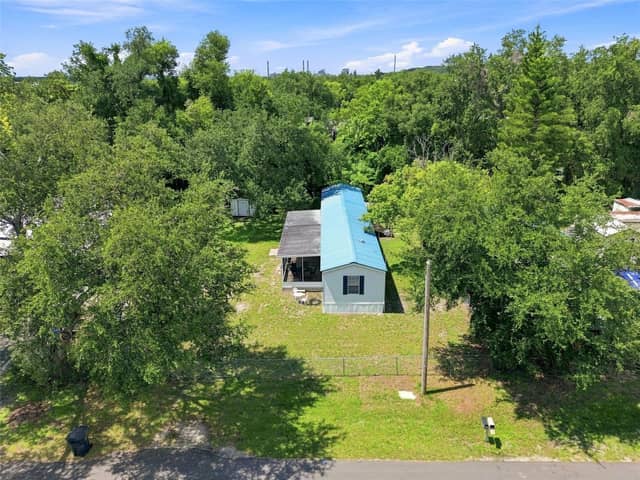 8823 E MILLPOINT RD photo