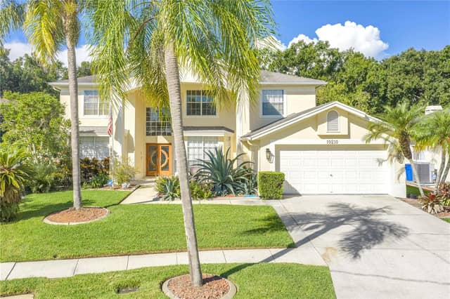 10210 VISTA POINTE DR photo