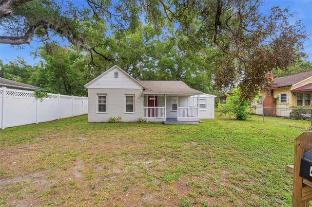 4209 N DOWNING AVE photo