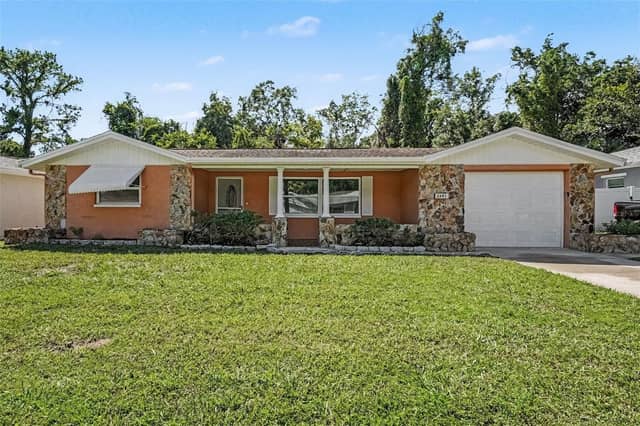 2641 FLINTWOOD DR photo