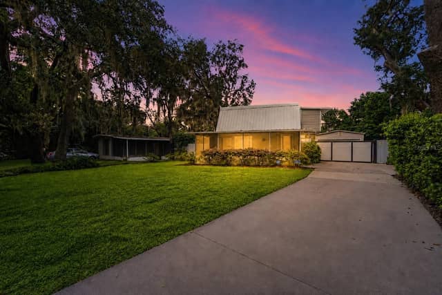 1817 BEACHWAY LN photo