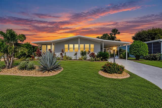 8534 IMPERIAL CIR photo