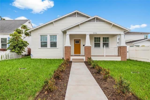 3336 8TH AVE N photo