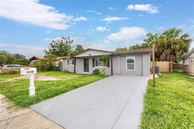 3130 COLDWELL DR photo