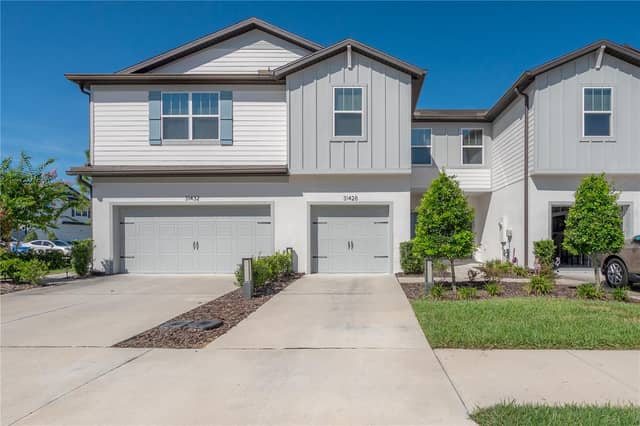 31428 AMBERVIEW BND photo