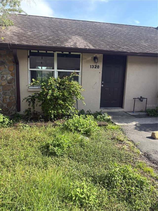 1328 54TH AVE E #1328 photo