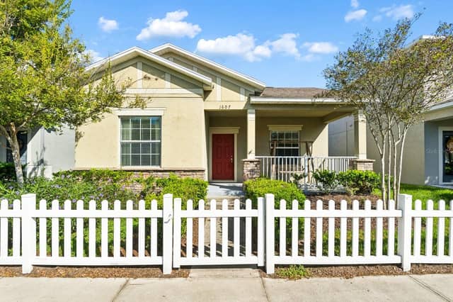 1607 ACADIA HARBOR PL photo