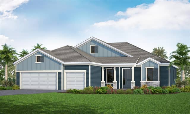 8044 SCARLETBUSH DR photo