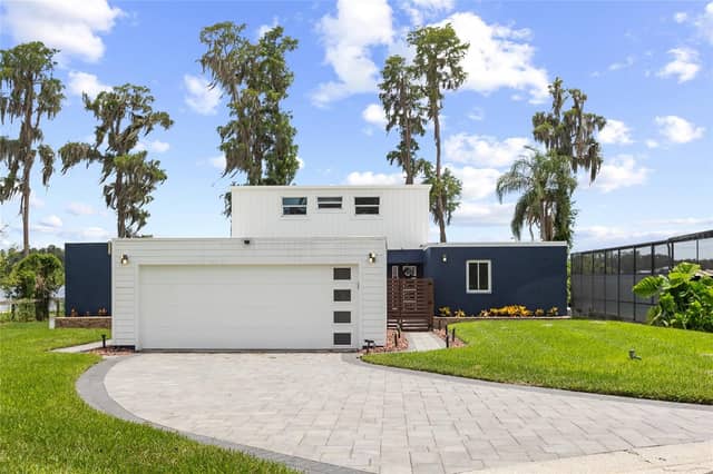 18200 CYPRESS COVE LN photo