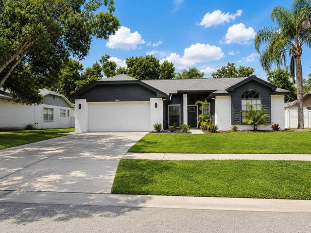12111 WILDBROOK DR photo