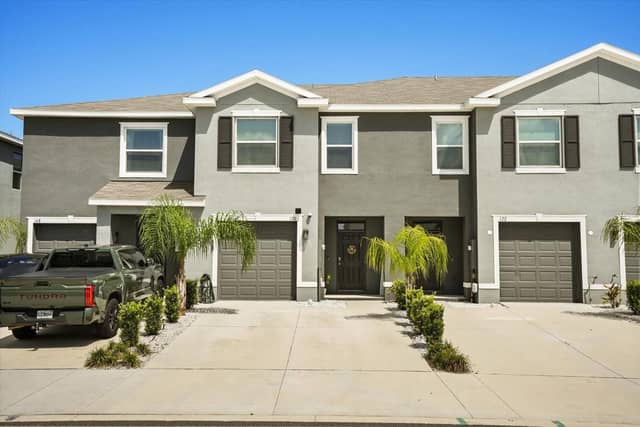 170 MANGROVE SHADE CIR photo