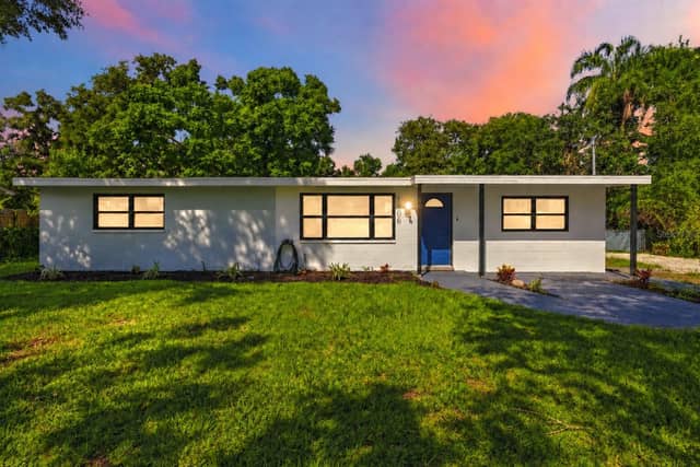 1806 DIERKER DR photo