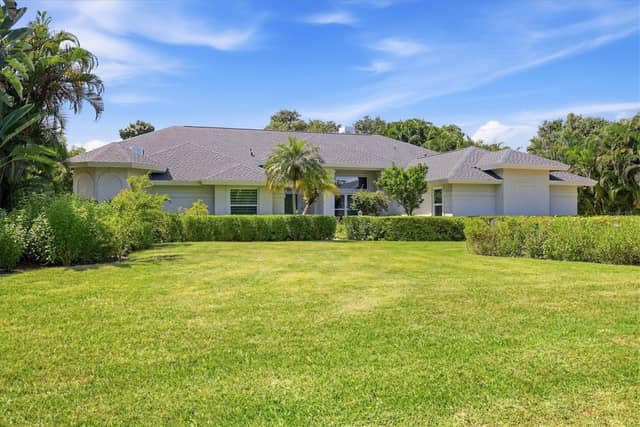 5006 COCO PLUM WAY photo