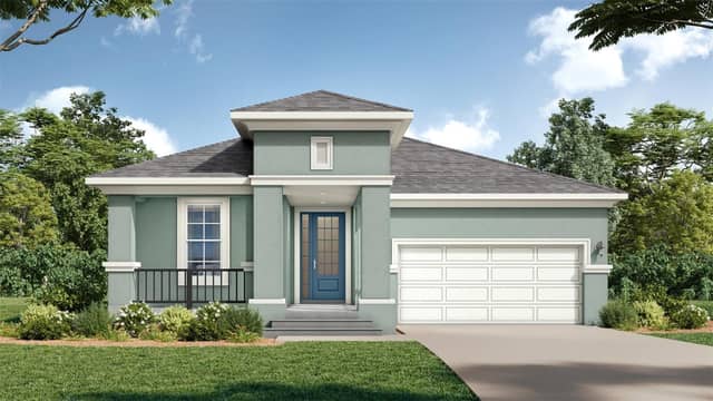 10667 STEINAHATCHEE LN photo