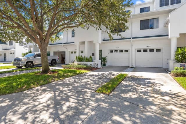 14714 SEMINOLE TRL photo