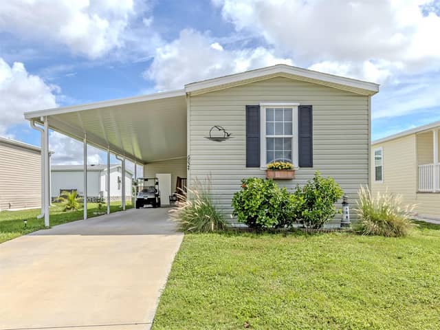 6824 HAAWI CT photo