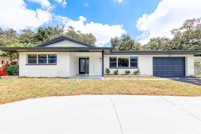 471 SIERRA CIR E photo