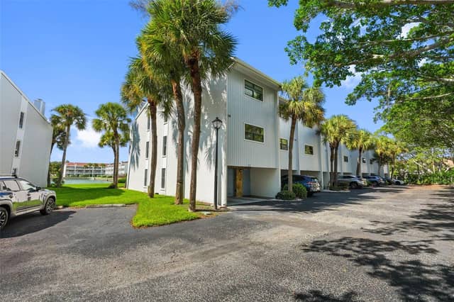 12140 CAPRI CIR S photo