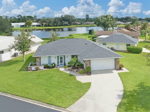 3286 MEADOW RUN CIR photo
