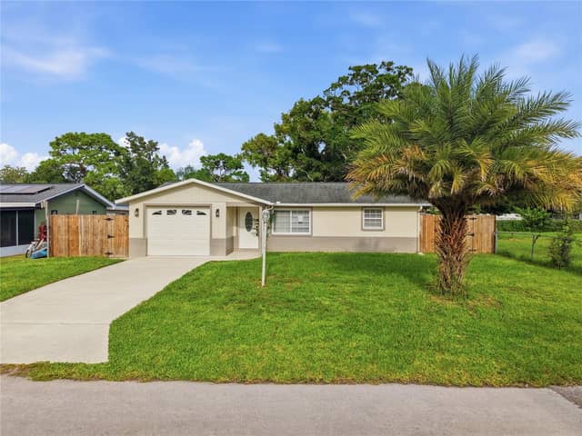 16134 BLACKBEARD LN photo