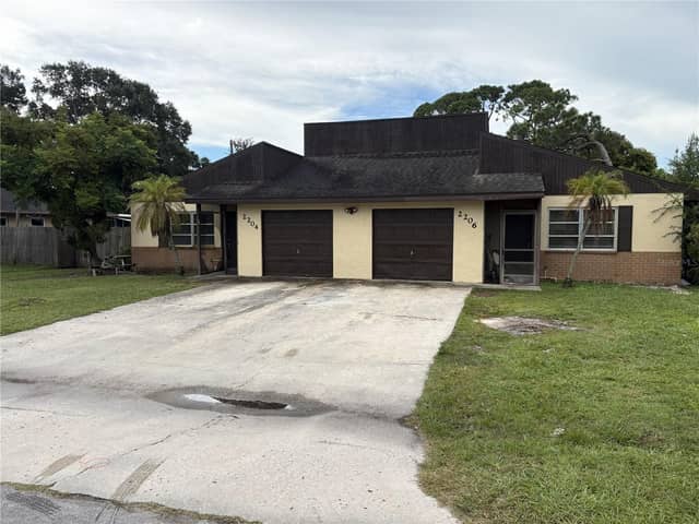 2204 54TH AVENUE DR W photo