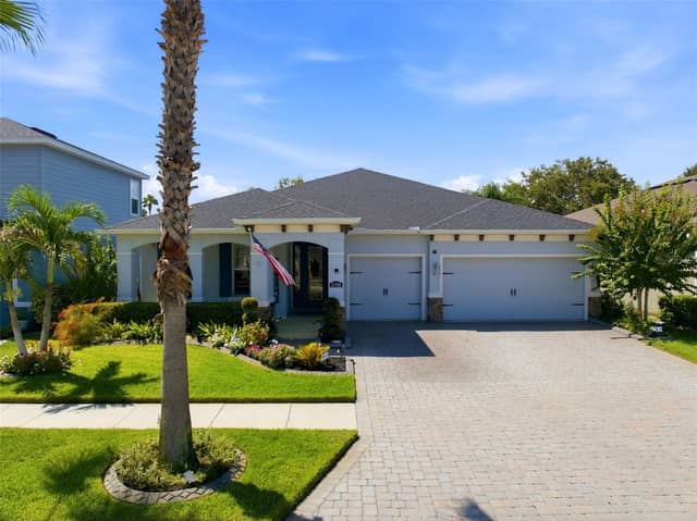 11750 LAKE LUCAYA DR photo