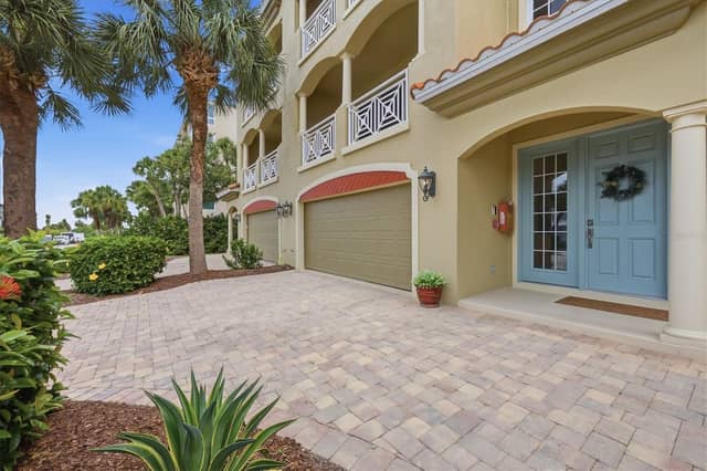 712 GRANADA AVE #2 photo