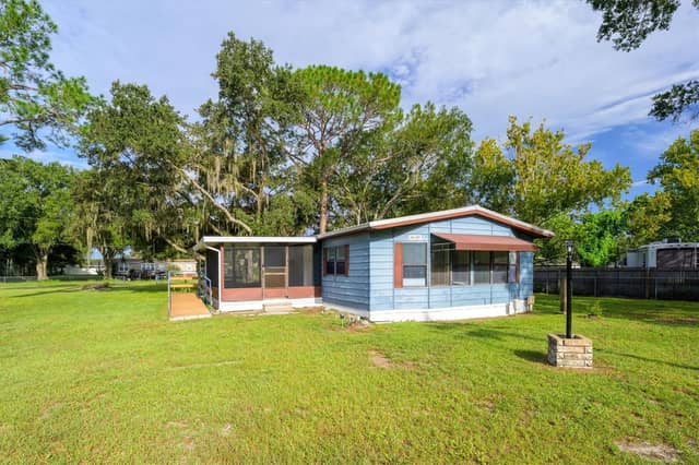 3649 ALICE DR photo