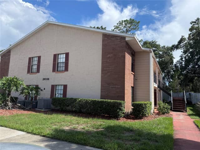 21038 VOYAGER BLVD #4 photo