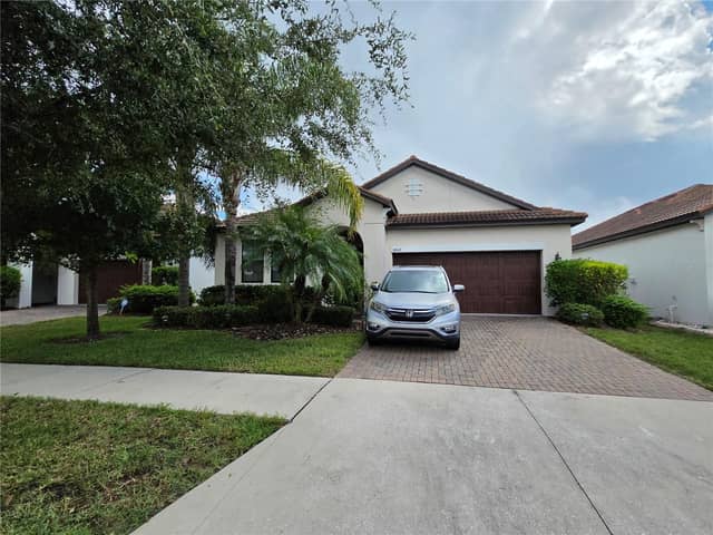16842 SCUBA CREST ST photo