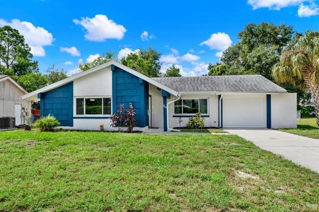 7700 BAYLEAF DR photo