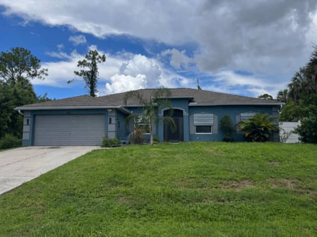 2632 BLUEBIRD AVE photo
