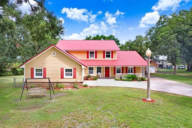 13108 LILITA AVE photo