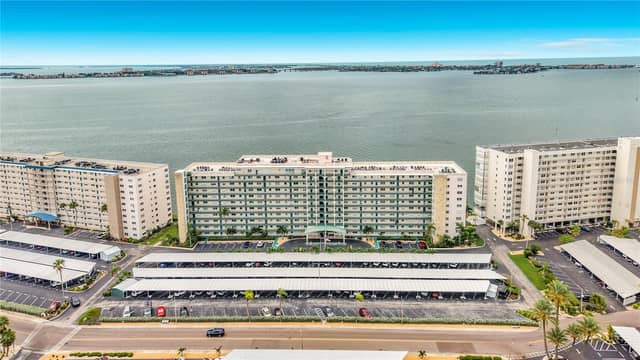 6020 SHORE BLVD S #211 photo
