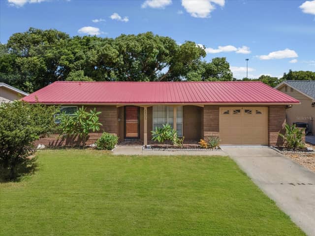 6805 ALTAVISTA ST photo