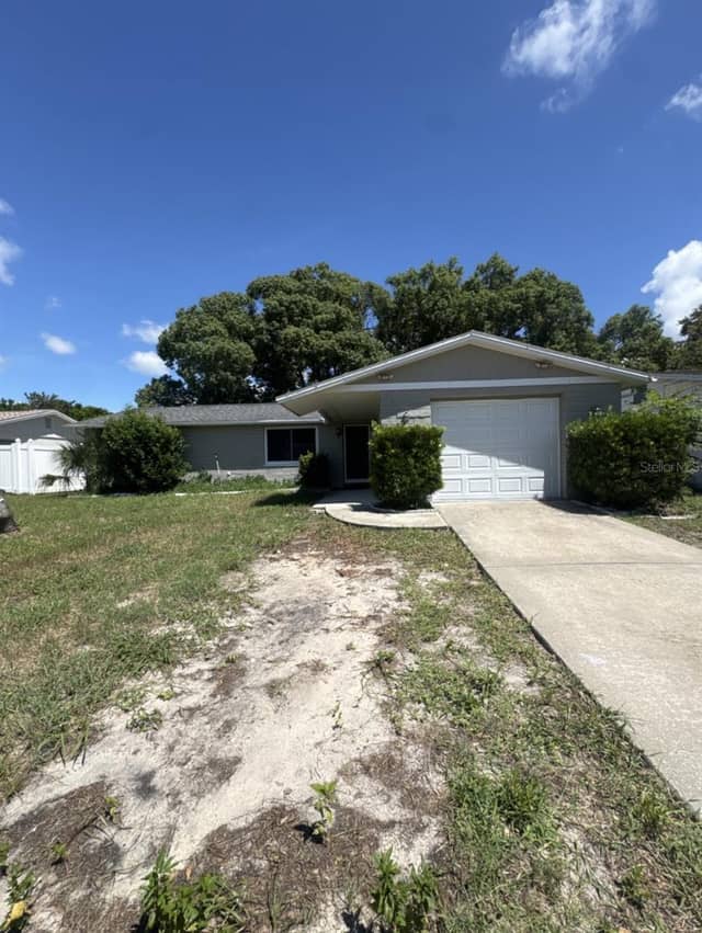 8930 WINDSONG LN photo