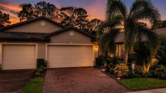20555 SAINT KITTS WAY photo