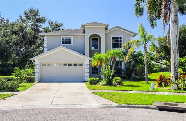 2386 PECAN DR photo