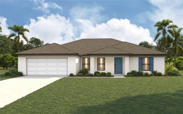 5611 ZINKLE ST photo