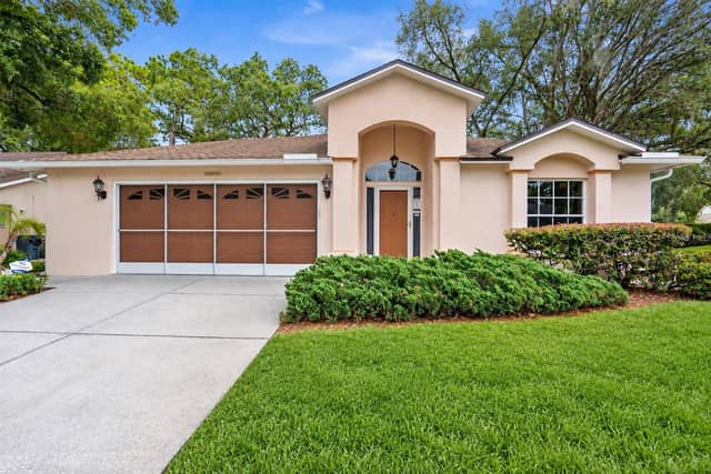 10846 BROOKHAVEN DR photo
