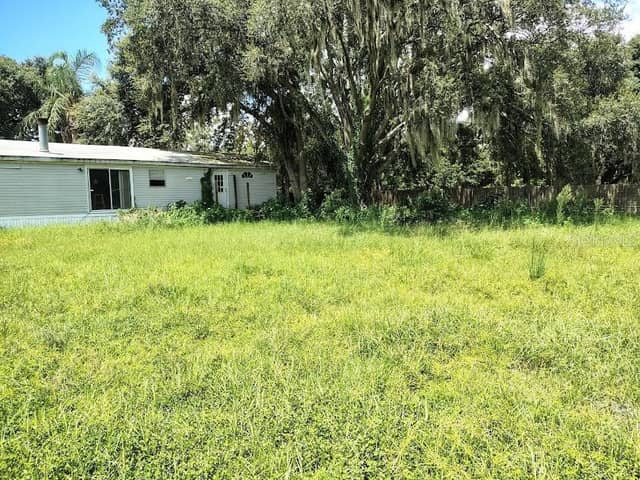 12405 GREENLEE WAY photo