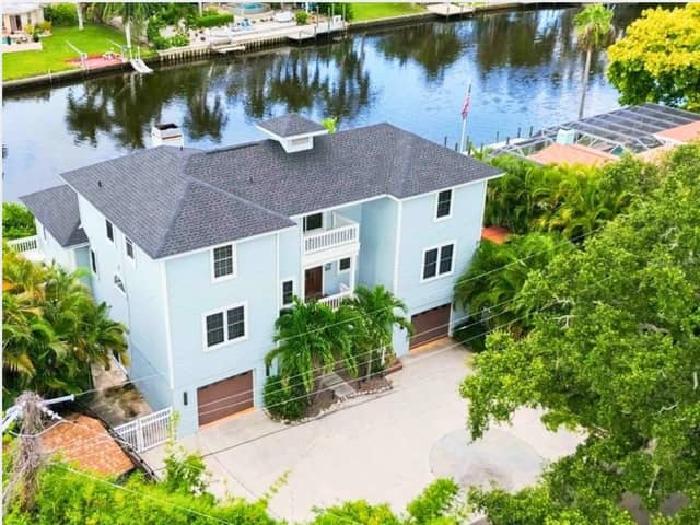 5544 DINAH LN photo